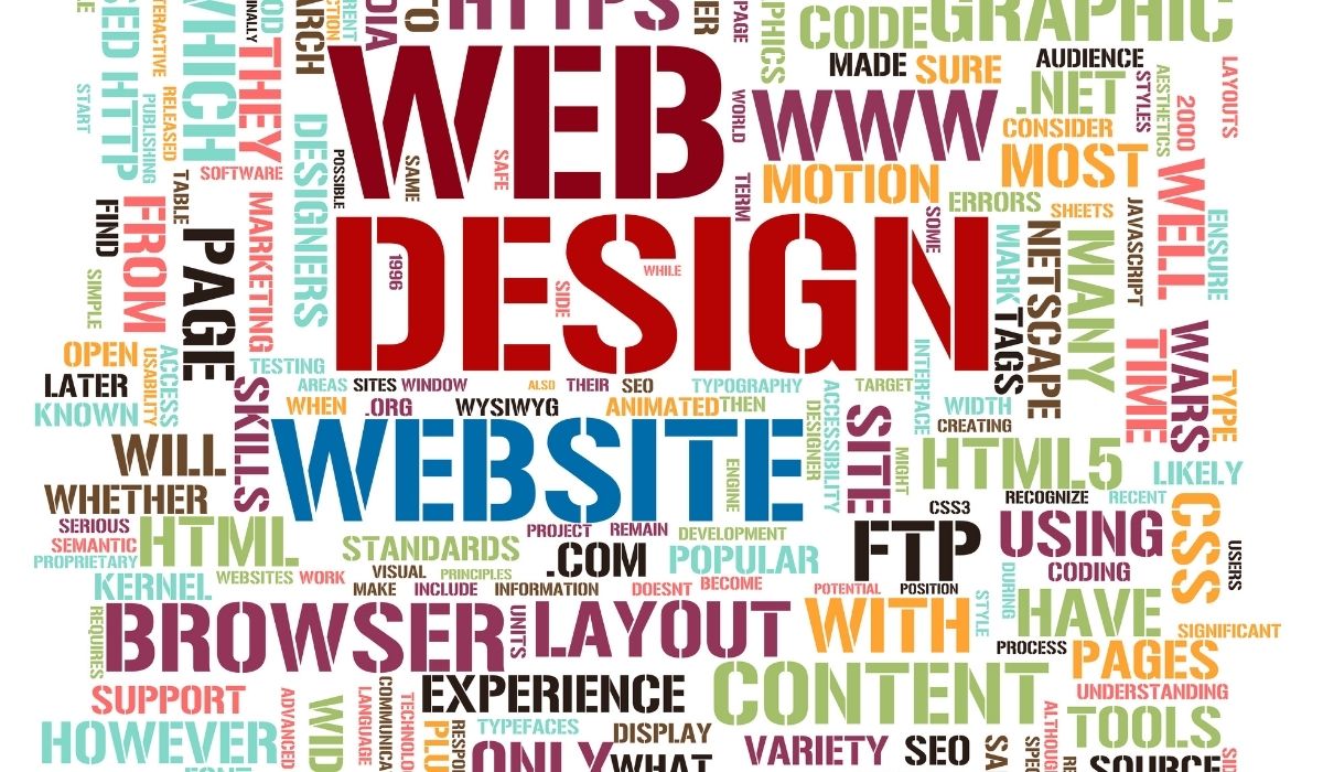 Beyağaç Web Site Tasarım